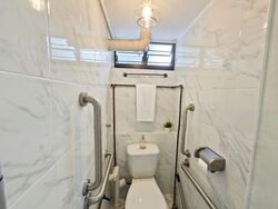 Blk 17 Marine Terrace Breeze (Marine Parade), HDB 4 Rooms #542117641